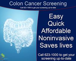 Image result for Colon Cancer Screening with Colonoscopy