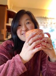 Avoid Gulshan road traffic for Sugar Latte launch