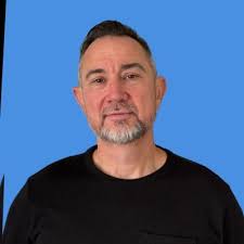 juststart #entrepreneur #creatoreconomy