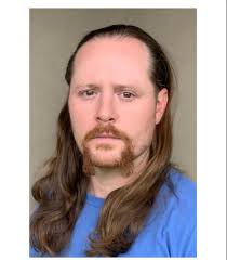 Lovely Friends, FYI my production of Fool For Love is