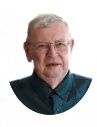 Obituary information for Robert "Bob" L. May