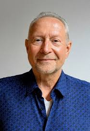 Fleck GmbH baut Vertrieb in Süddeutschland aus