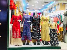 So impressed with the many styles and options available., thank you have a nice day. Intex Churidar