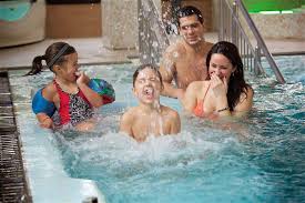 Calitatile curative ale apelor termale de la. Tratarea Artrozei Cu Izvoare Termale Statiuni Balneare Recomandate Pacientilor Cu Poliartrita Reumatoida