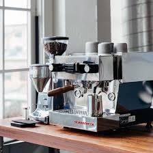 In this video i recommend best cappuccino machine for home 2021 | enjoy the tastiest. Fancy La Marzocco Linea Mini Espresso Machine Espresso Coffee Machine Cappuccino Machine Espresso Machine