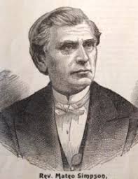 Misioneros 1873-1878