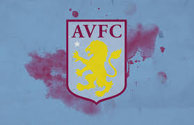 Aston villa logo by unknown author license: Aston Villa 2019 20 Season Preview Scout Report