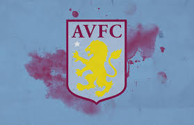 Logos related to aston villa. Aston Villa 2019 20 Season Preview Scout Report