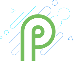 Pie Rom For Galaxy J1 Ace Tech Jarves