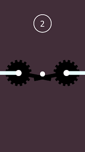 Version:5.3.7(37) for android 5.0+ (lollipop, api 21). Dive Inside 2 For Android Apk Download