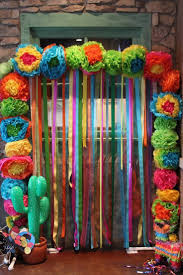 Pin On Crochet Knits And Macrame
