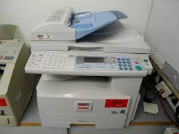 Ricoh aficio sp3600dn error code, service manual, parts catalog. Infotec Mp 171 Driver Download