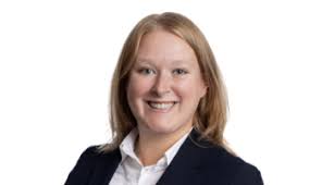 Professional Discipline Barristers