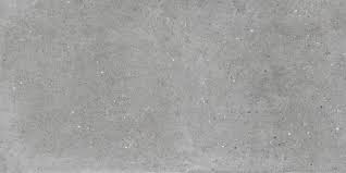 Build.com has been visited by 100k+ users in the past month Block Cinder Ceramic Tiles From Refin Architonic