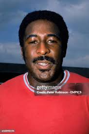 154 Clyde Robinson Stock Photos, High-Res Pictures, and Images