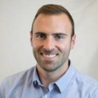 David Polivka's Instagram, Twitter & Facebook