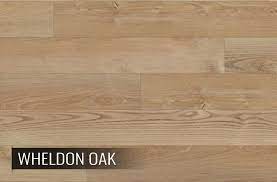 Usfloors Coretec Plus 5 Wpc Durable Engineered Vinyl Plank Flooring Vinyl Plank Plank Flooring Vinyl Plank Flooring