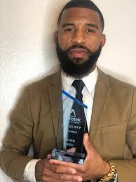 Darrian Davis's Instagram, Twitter & Facebook