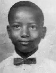 Deacon King David Curry Obituary