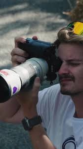 Starting in 2025 I’m offering my services world wide for Race Direction and  Photography. I’m looking to chain link a few independent tours around the  World Skate tour and currently am wide open ...