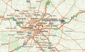 Check spelling or type a new query. Rosny Sous Bois Weather Forecast