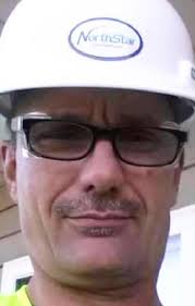 Paul Joel Koster murdered or death by force in Walnut, Mississippi.