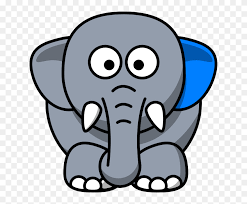 Clipart Elephant Sad Cartoon Elephant Sad Png Download 982854 Pinclipart Download 1100 sad cliparts for free. clipart elephant sad cartoon elephant