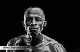 We did not find results for: Macky 2 Brings Over 20 Artists On One Song Download It Here Download Zambian Music 2021 Zambia Entertainment News Zambian Artists 2021 Zambia Gospel Songs Zed Music Afrofire New Zambian