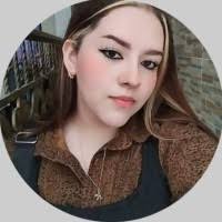 50+ perfiles de «Dania Vazquez»