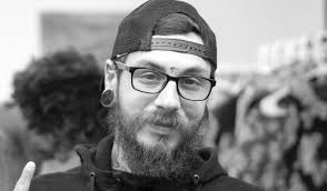 May 21, 2025 by Ithaca Times