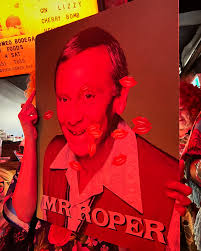 Aimee Kennedy Fine Jewelry (@aimeek_jeweller) • Instagram photos and videos