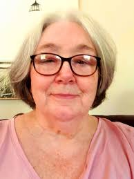 Should I get a haircut with thin hair?