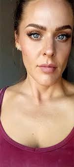 When did I start modeling at 28 years old?