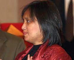 I hassan, mnl azmi, es atek. Solicitor General Is Acting Ag The Star