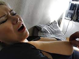 Vagina, orgasm, wet, babe, multiorgasm, clit, close up, closeup, pussy, multi orgasmic. Nipple Orgasm Porn Tube Videos Apornstories Com