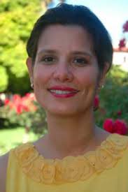 Who we are — Border Youth Tennis Exchange