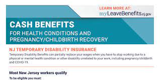 Disability insurance can help pay the bills if a serious illness or injury keeps you from working. Division Of Temporary Disability And Family Leave Insurance Temporary Disability Insurance