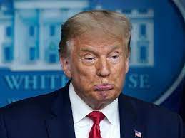Donald trump was the only billionaire president in american history. Trump Investigation Documents Came From Messy Divorce Case