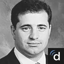 Richard Slusher's Instagram, Twitter & Facebook