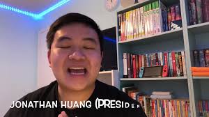 Mayde_CreekFBLA's Video