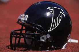 It's actually very easy if you've seen every movie (but you probably haven't). Falcons Saturday Trivia Who Holds The Single Game Record For Interceptions Twice Over The Falcoholic