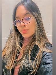 Eva Xavier (@evamess95) • Instagram photos and videos