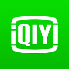 Iqiyi 爱奇艺 Youtube In 2020 Free Games For Kids Hero Songs App