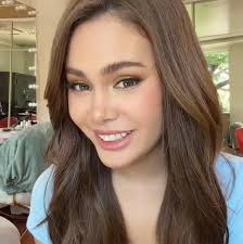 God Says: Don't Fear, I Will Help You.. Amen 🙏🙏 #verseoftheday  #FaithInGod #GodBlessUsAllAlways