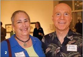 Stacy Mceachern's Instagram, Twitter & Facebook