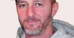 James Ray “Jimmy” Payton