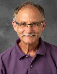 Andrew Willard's Guide to Experiential Learning: Everything You Didn't Know 