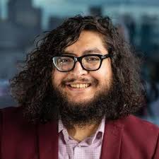 alpaca-trade-api-csharp/CONTRIBUTORS.md at develop ·  alpacahq/alpaca-trade-api-csharp · GitHub