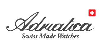 This shows that this website has not stable rankings through the time. Ceasuri De Mana Originale Ora10 Ro