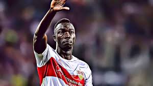 * see our coverage note. Silas Wamangituka Tactical Analysis Scouting Report